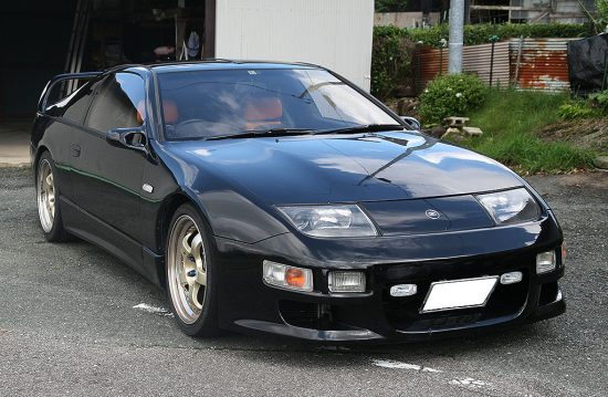 ☆希少！Z32 フェアレディZ 300ZXツインターボ！ 5速MT☆Tバールーフ☆2ｂｙ2！旧車☆代行出品☆ |  くるま出品代行.com｜ヤフオク専門出品代行！旧車・絶版車・希少車・クラシックカー・カスタム車の売却をご検討のオーナー様はご連絡下さい！